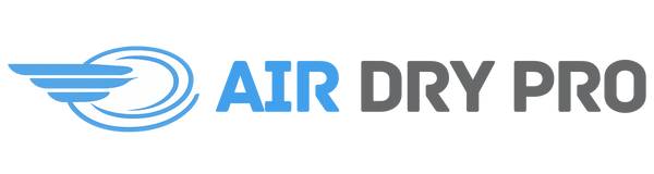 Air Dry Pro